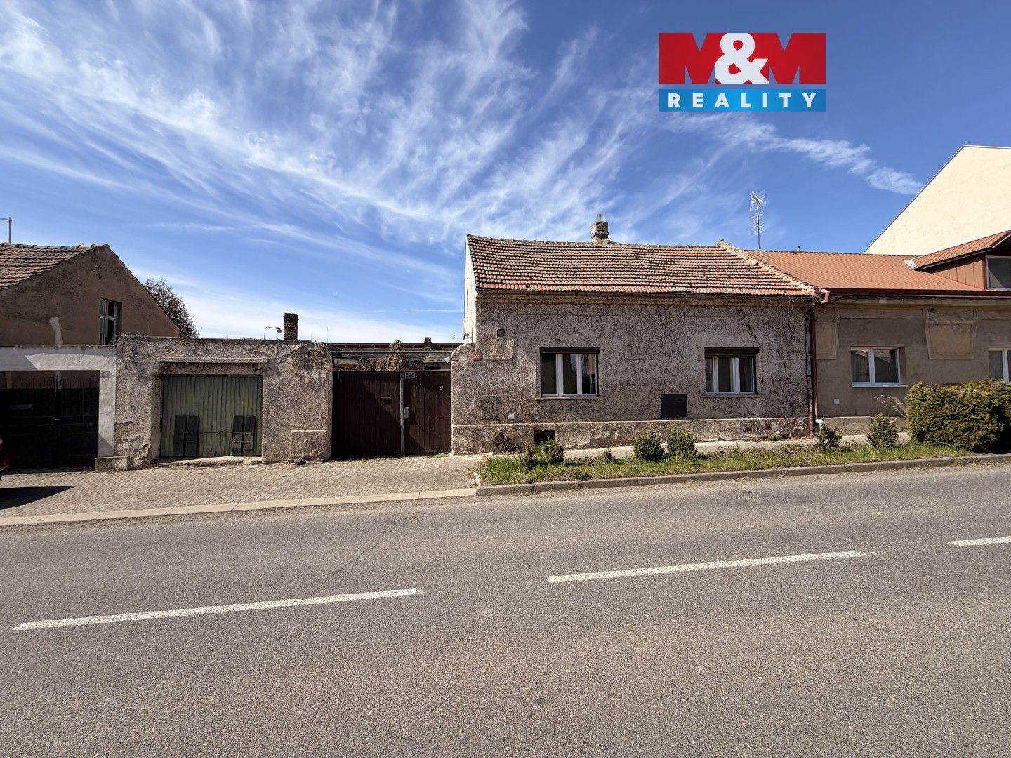 Prodej domu 90 m² - foto 13