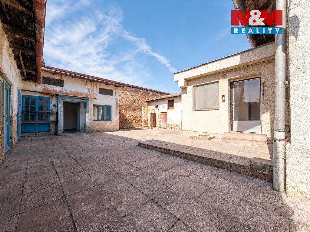Prodej domu 90 m² - foto 19