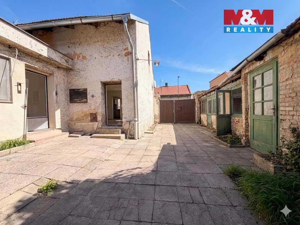 Prodej domu 90 m² - foto 18