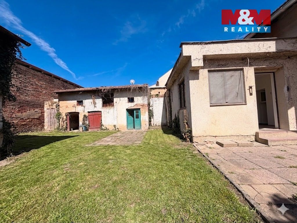 Prodej domu 90 m² - foto 17