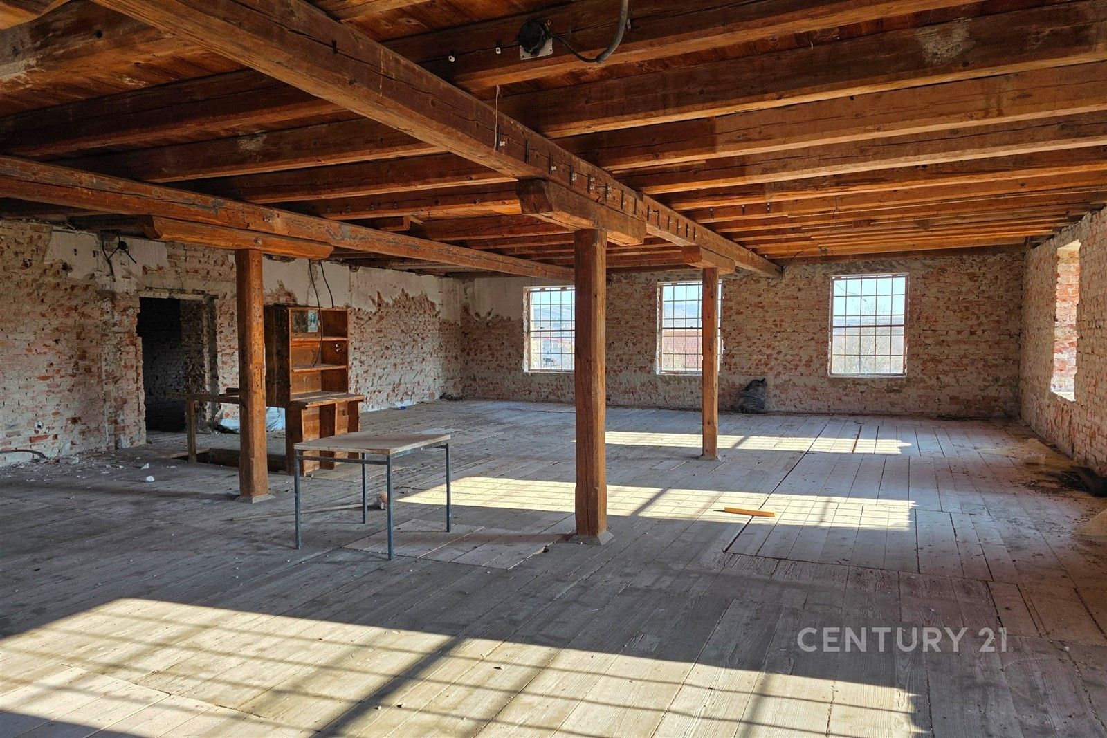Prodej domu 2133 m² - foto 12