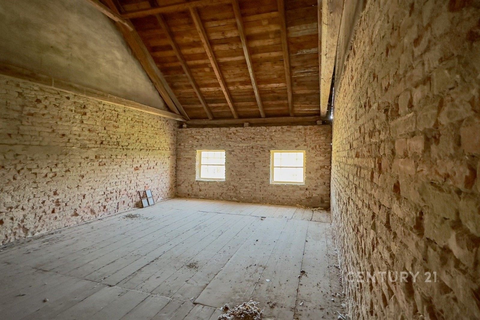 Prodej domu 2133 m² - foto 15