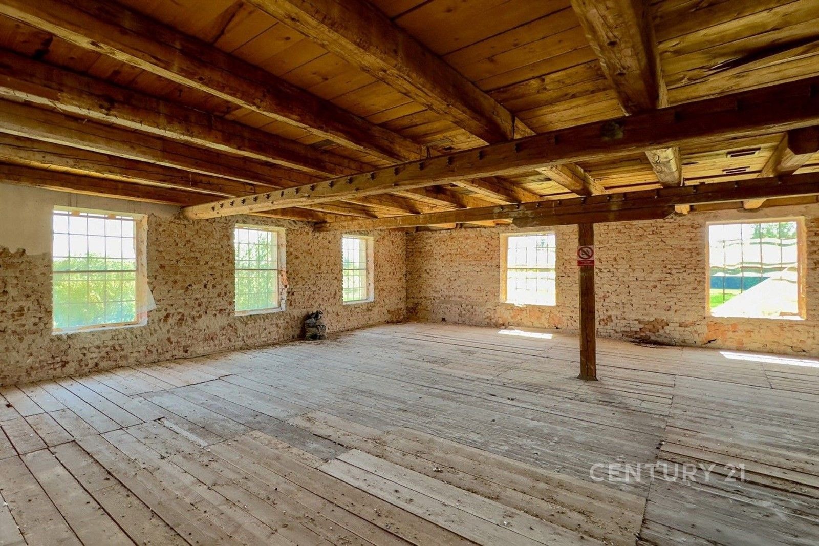 Prodej domu 2133 m² - foto 13