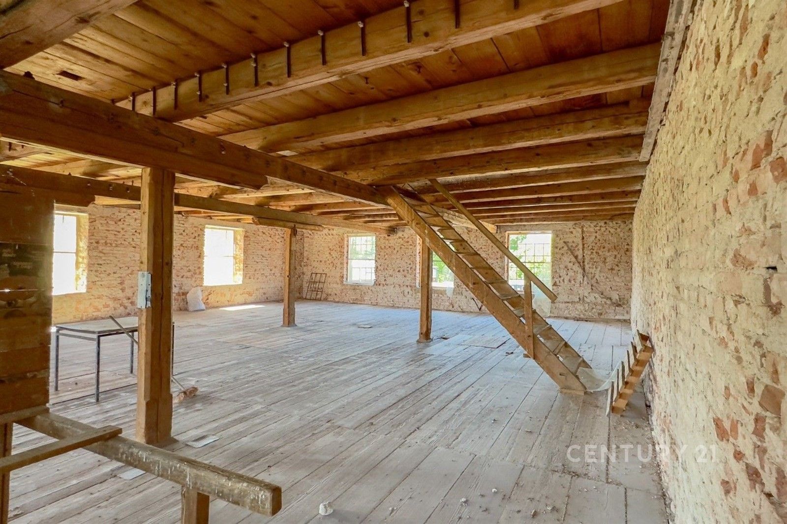 Prodej domu 2133 m² - foto 14