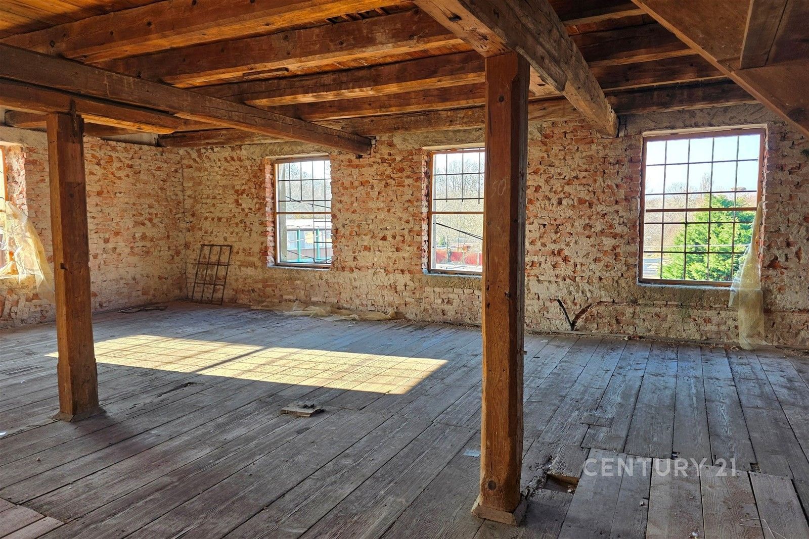 Prodej domu 2133 m² - foto 11