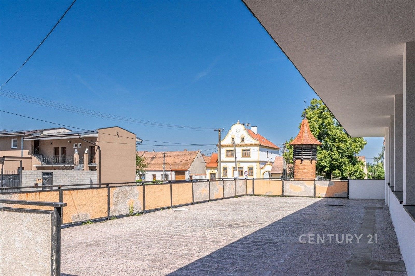 Prodej domu 2133 m² - foto 9