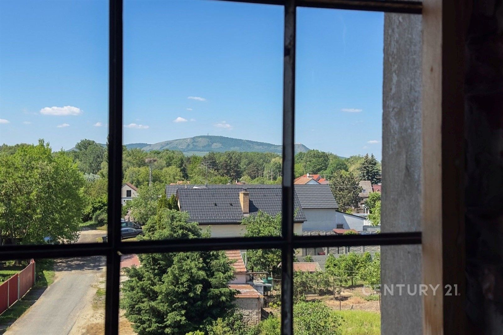 Prodej domu 2133 m² - foto 18