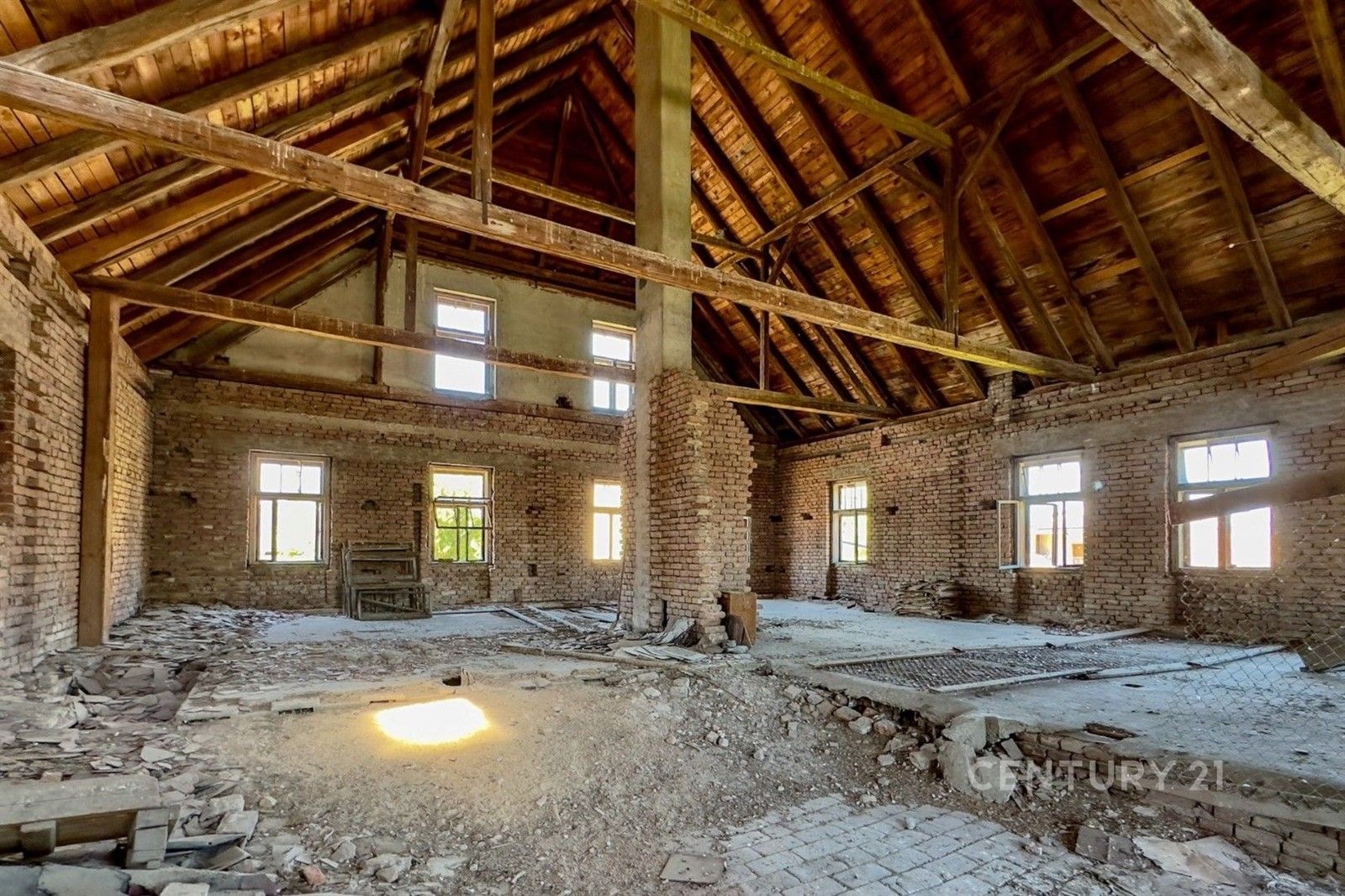 Prodej domu 2133 m² - foto 17