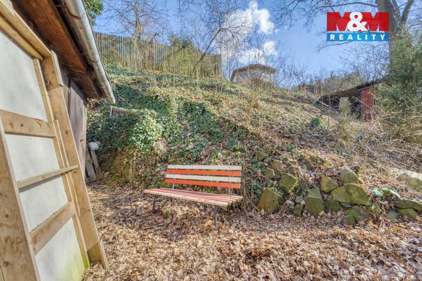 Prodej domu 30 m² - foto 11