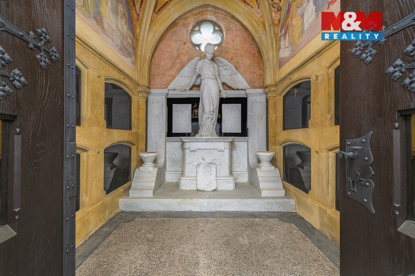 Prodej nemovitosti 40 m² - foto 3