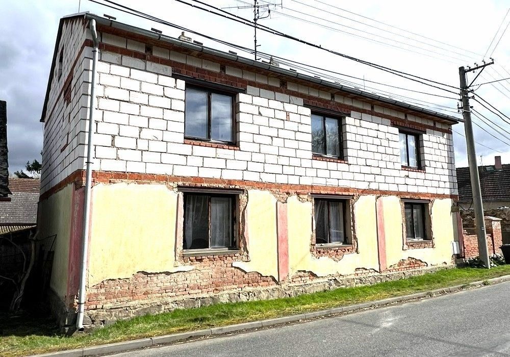 Prodej domu 270 m² - foto 4