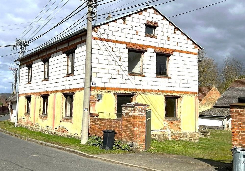 Prodej domu 270 m² - foto 5