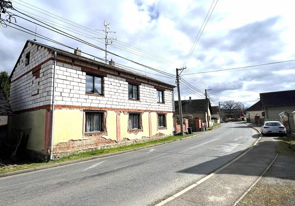 Prodej domu 270 m² - foto 9