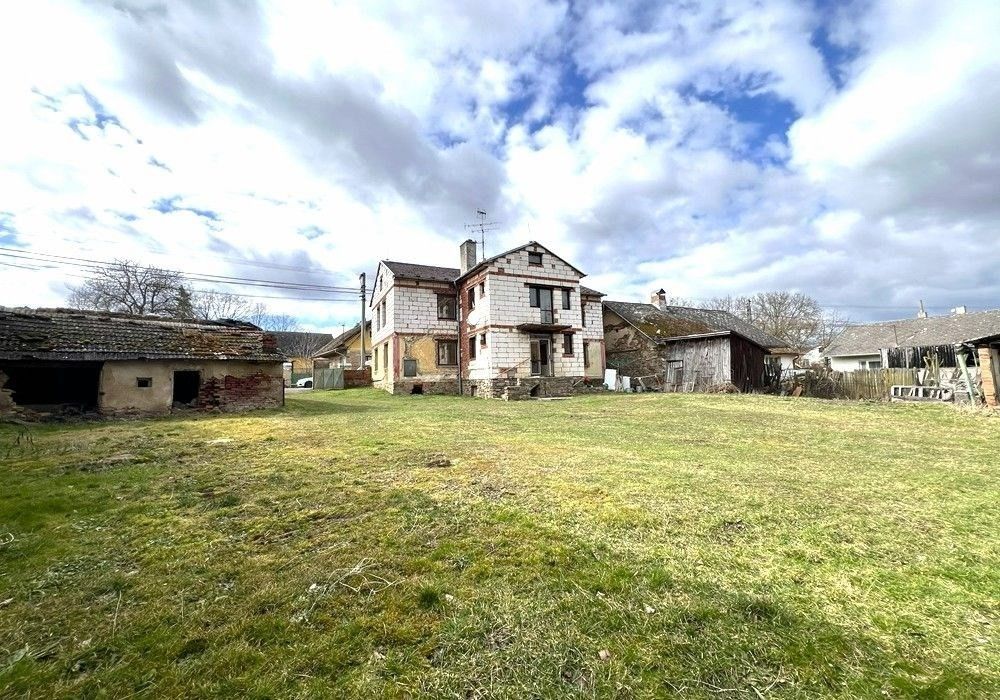 Prodej domu 270 m² - foto 10