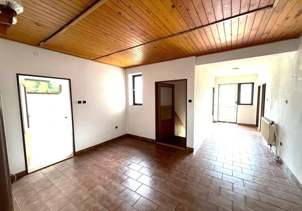 Prodej domu 270 m² - foto 12