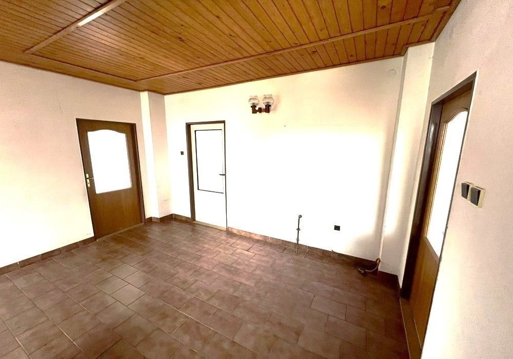 Prodej domu 270 m² - foto 13