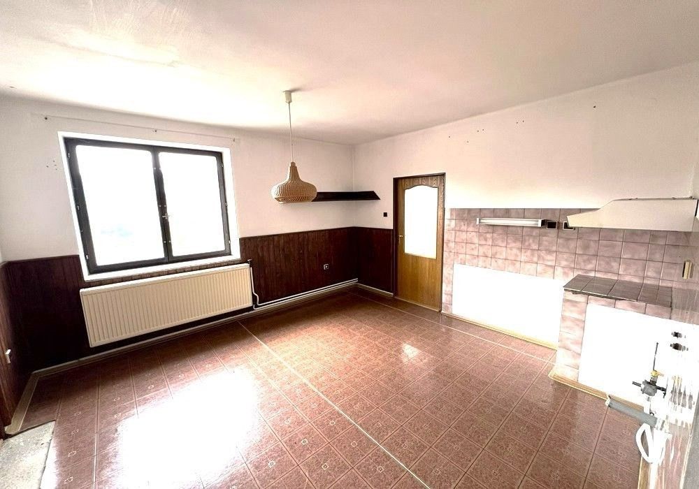Prodej domu 270 m² - foto 14
