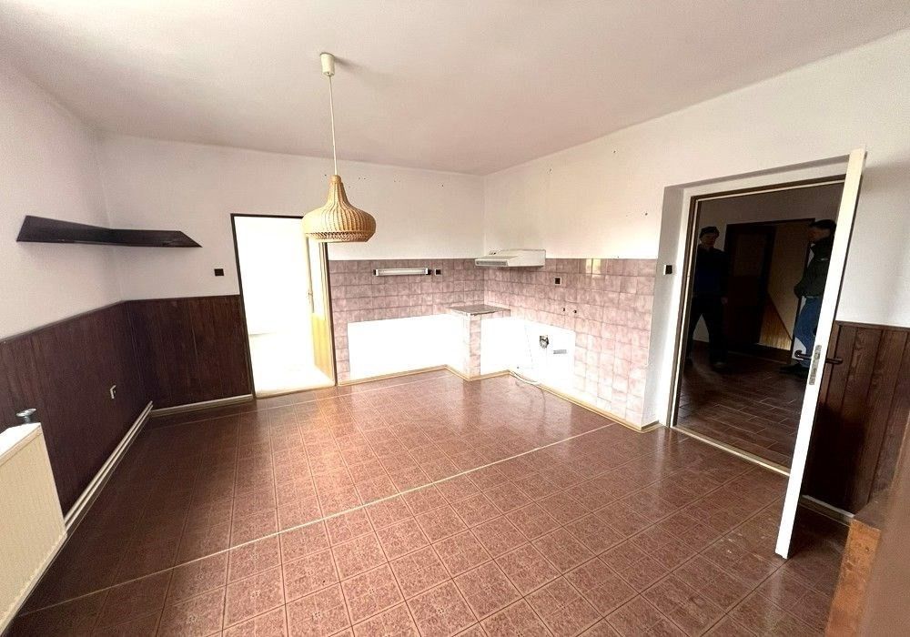 Prodej domu 270 m² - foto 15