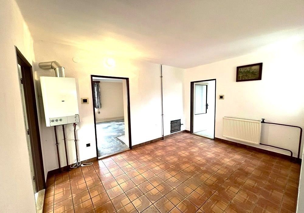 Prodej domu 270 m² - foto 16
