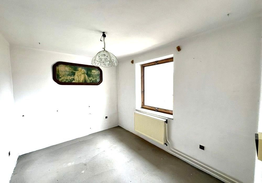 Prodej domu 270 m² - foto 21