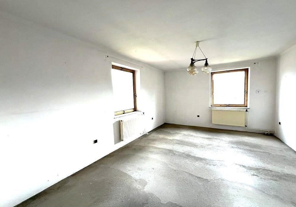 Prodej domu 270 m² - foto 17