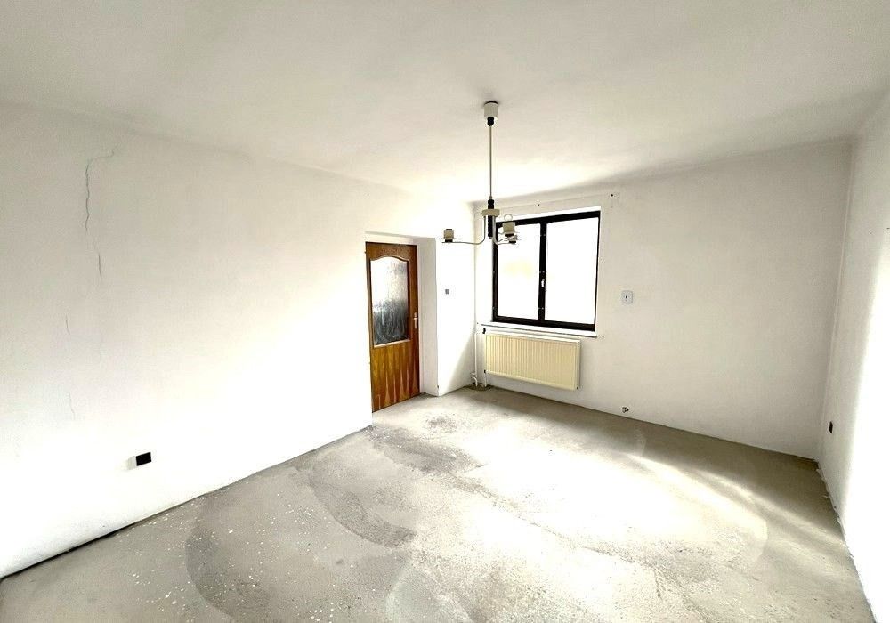Prodej domu 270 m² - foto 18