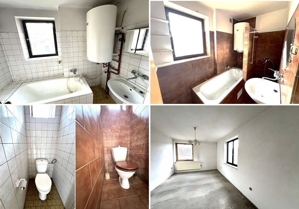 Prodej domu 270 m² - foto 19