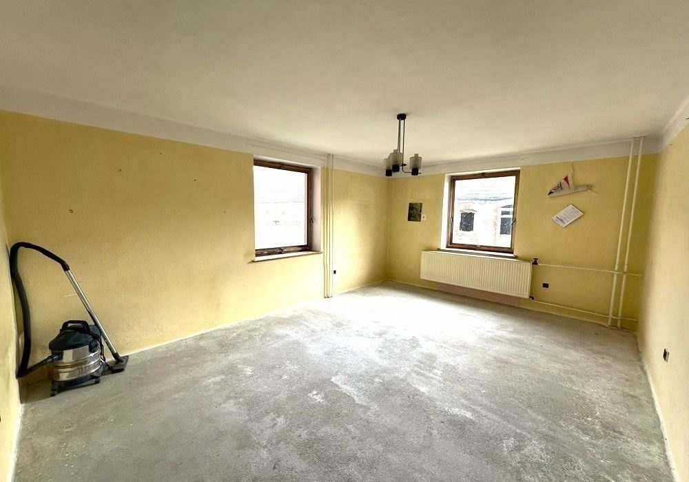 Prodej domu 270 m² - foto 20