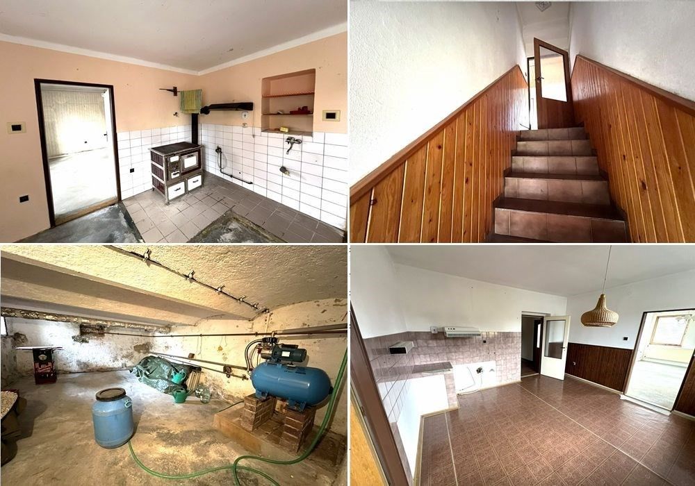 Prodej domu 270 m² - foto 23