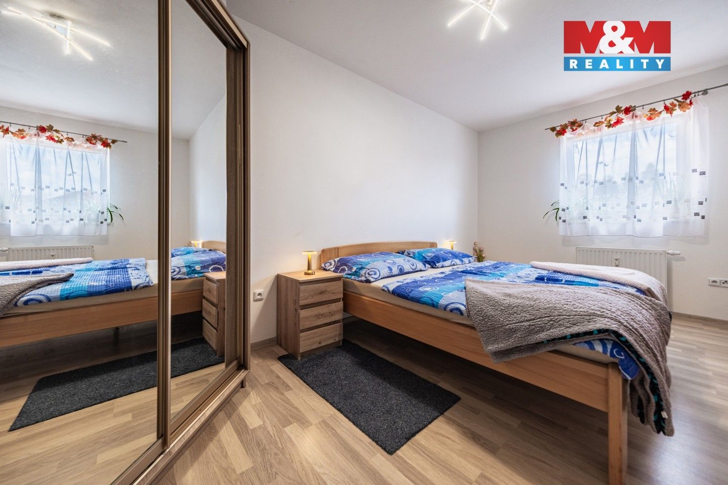 Prodej bytu 3+kk 80 m² - foto 3