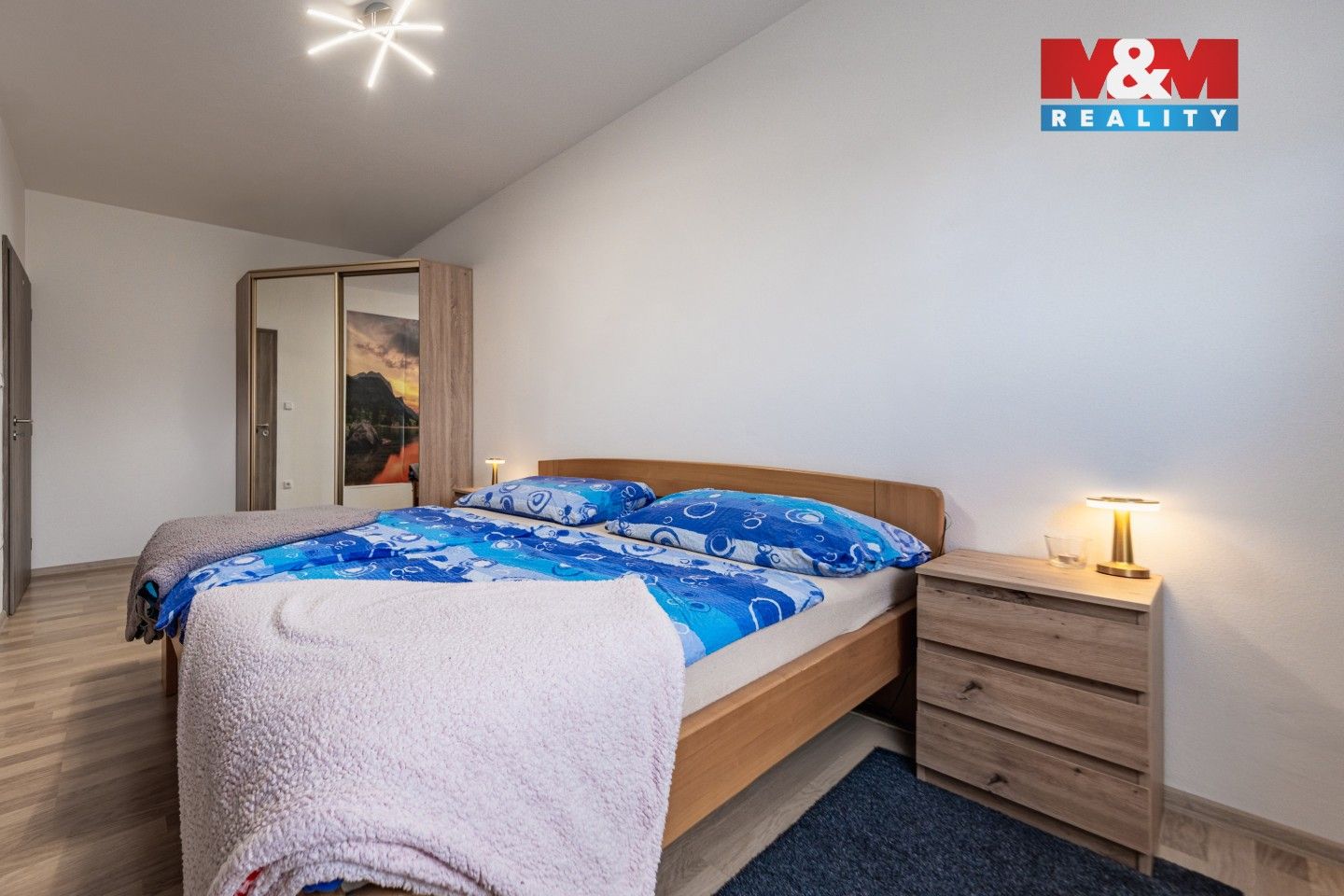 Prodej bytu 3+kk 80 m² - foto 8