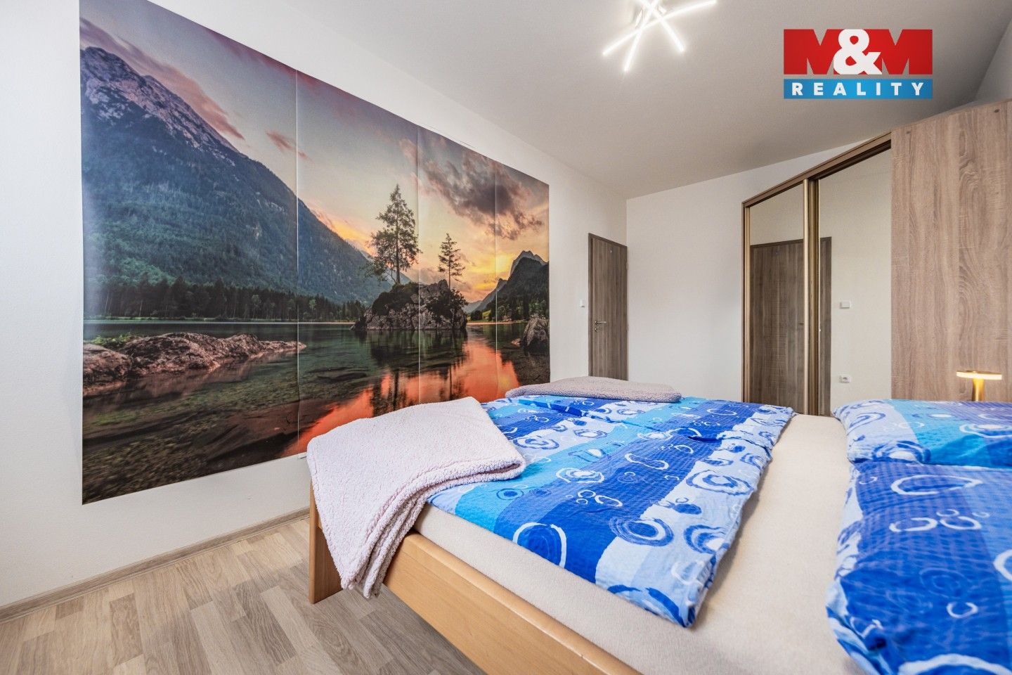 Prodej bytu 3+kk 80 m² - foto 9