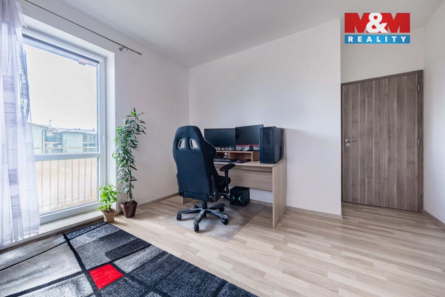 Prodej bytu 3+kk 80 m² - foto 11