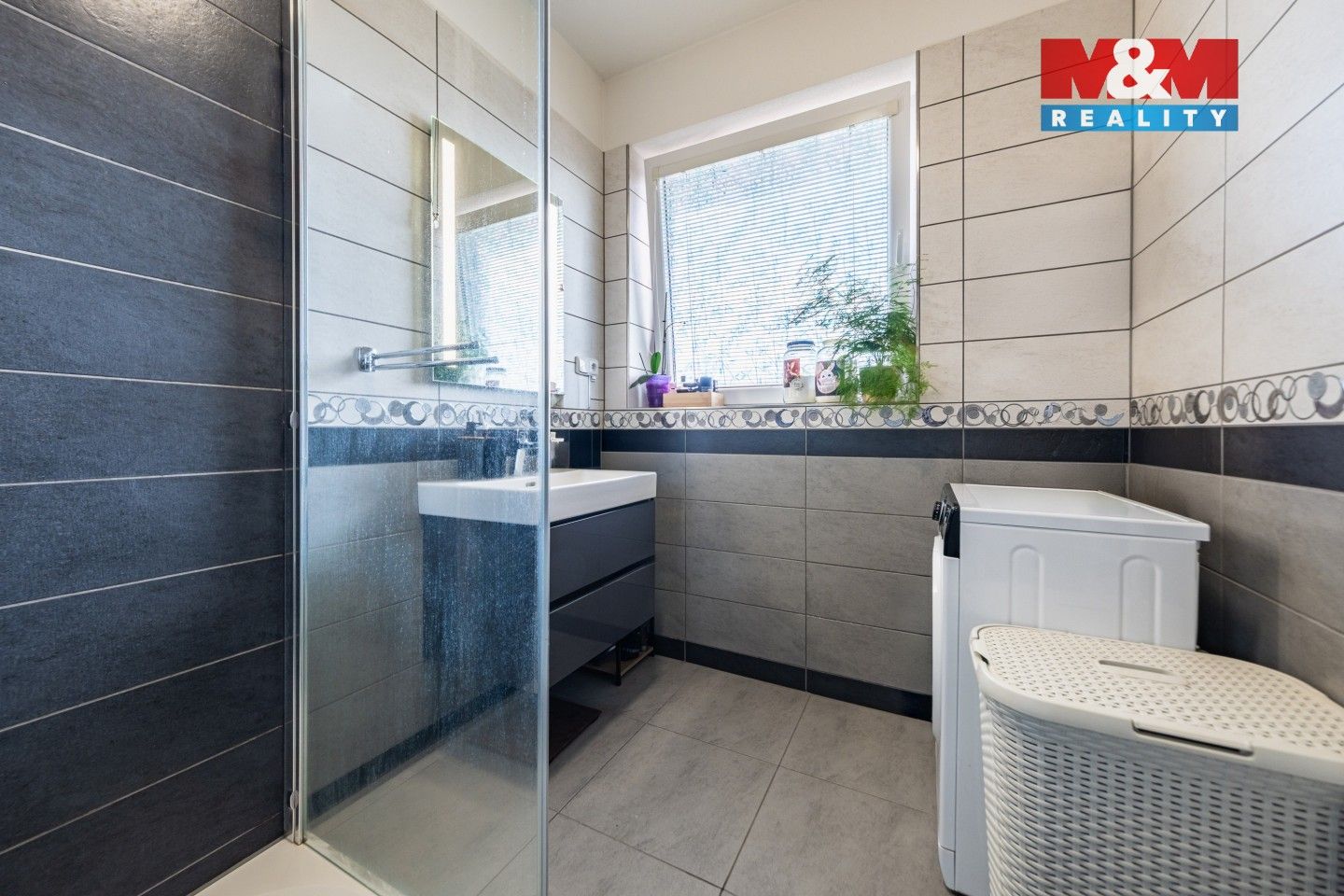 Prodej bytu 3+kk 80 m² - foto 12