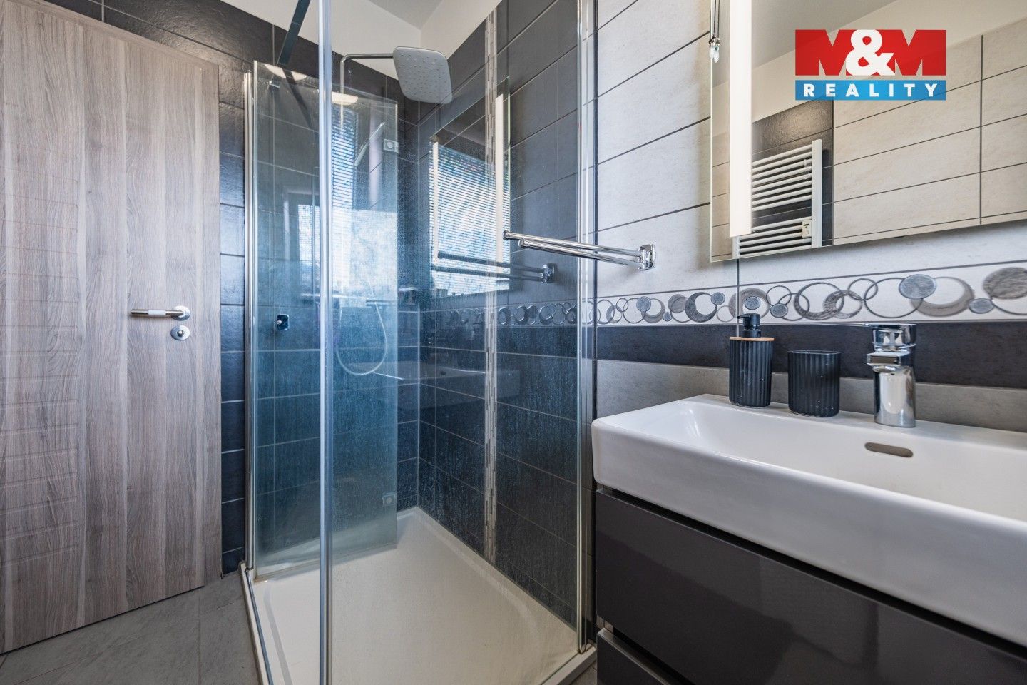 Prodej bytu 3+kk 80 m² - foto 13
