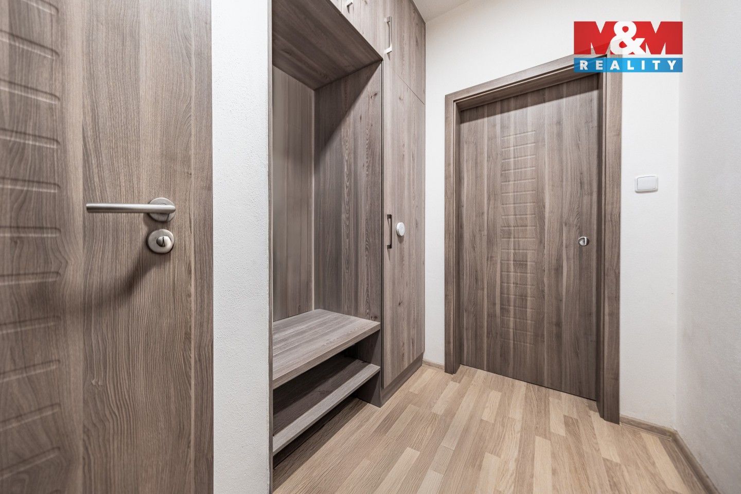 Prodej bytu 3+kk 80 m² - foto 14