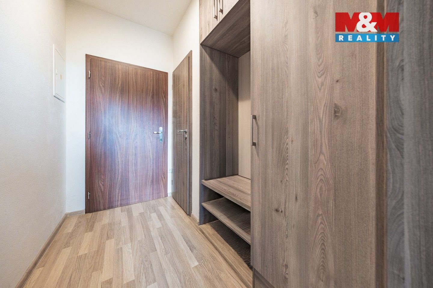 Prodej bytu 3+kk 80 m² - foto 15