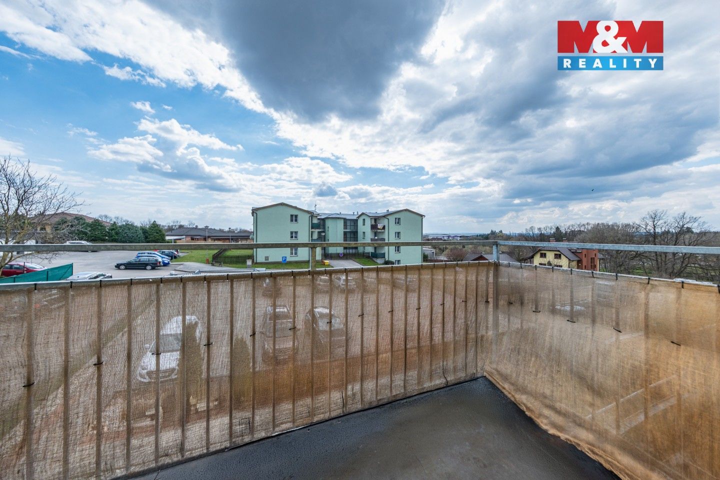Prodej bytu 3+kk 80 m² - foto 18