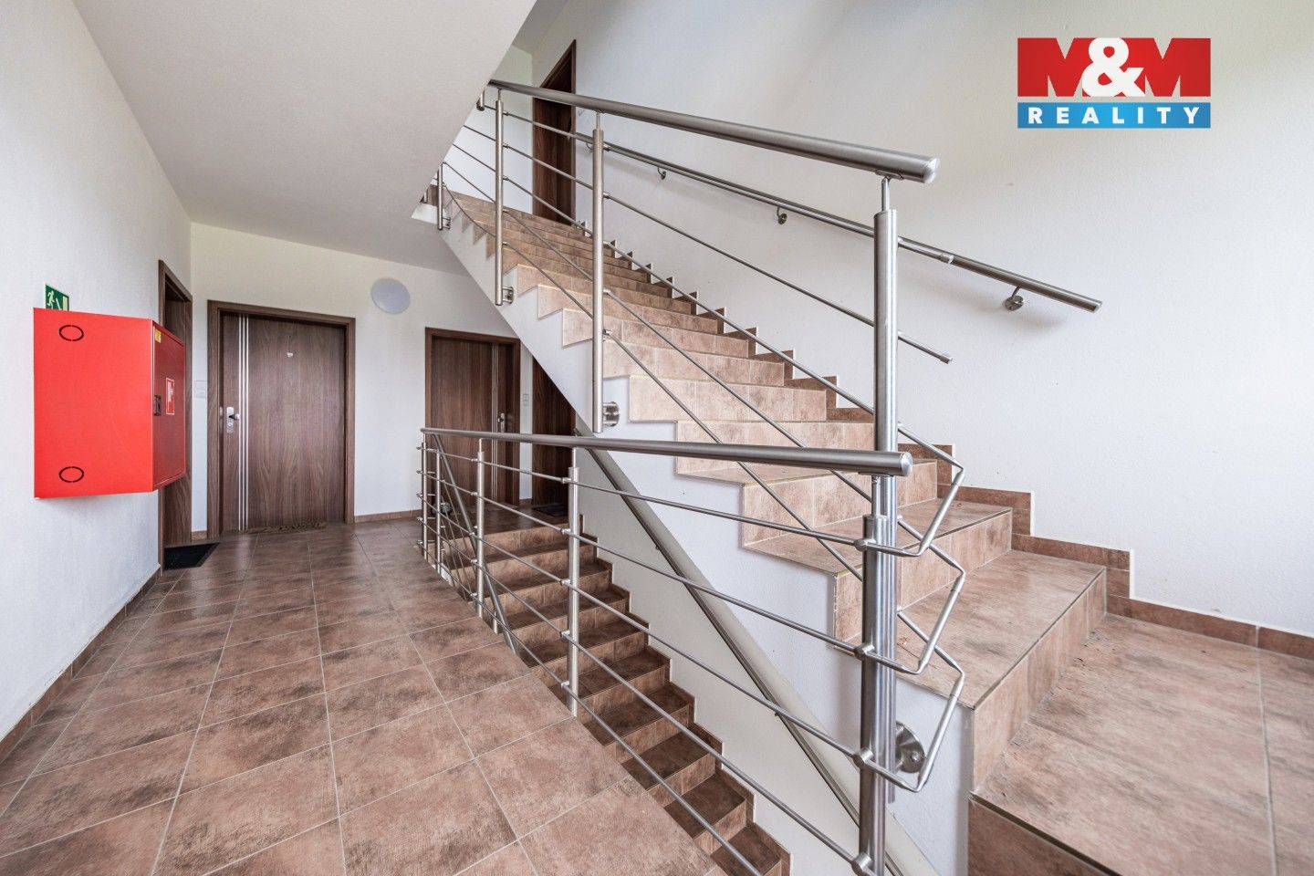 Prodej bytu 3+kk 80 m² - foto 19