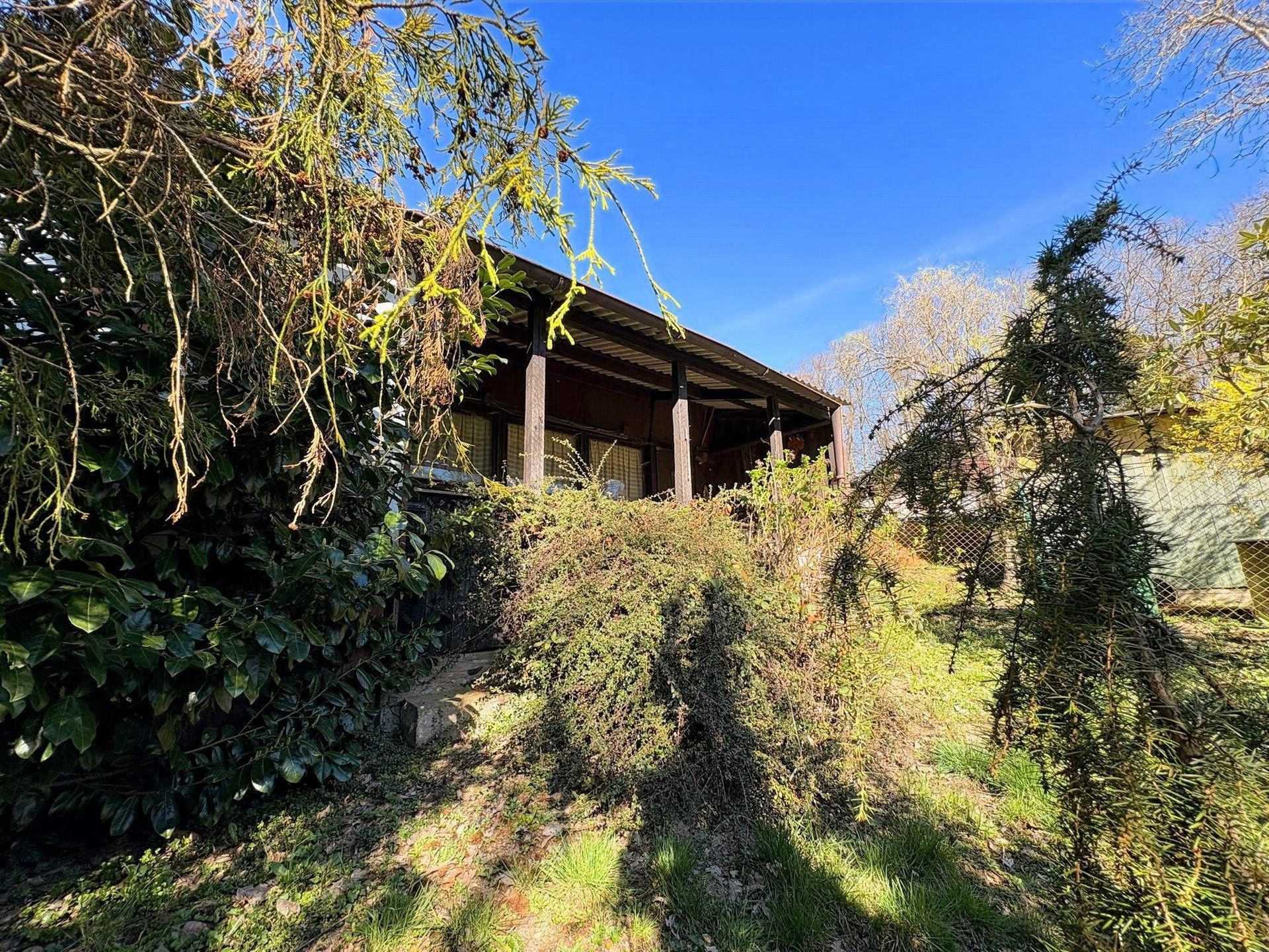 Prodej domu 75 m² - foto 4