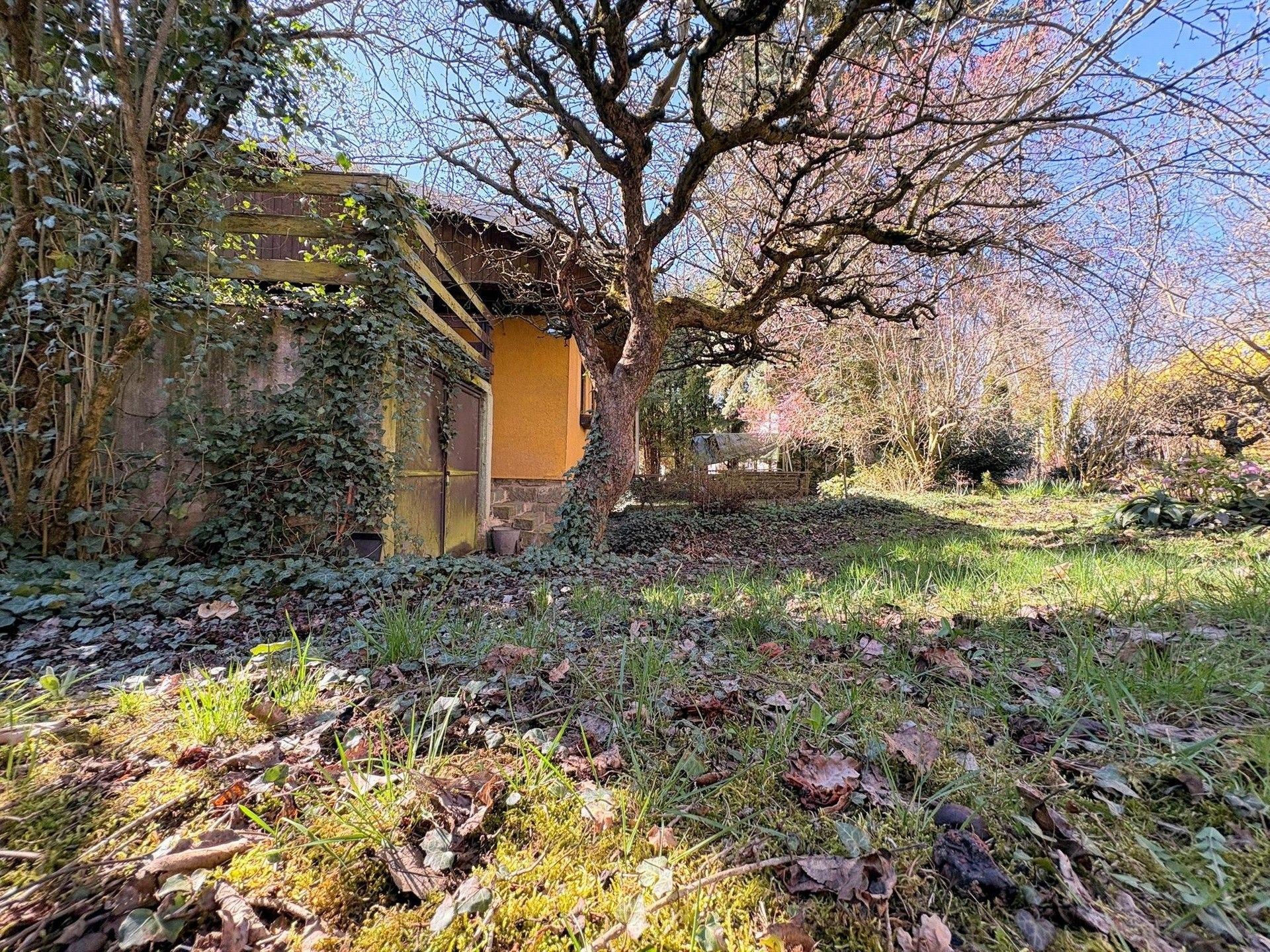 Prodej domu 75 m² - foto 8