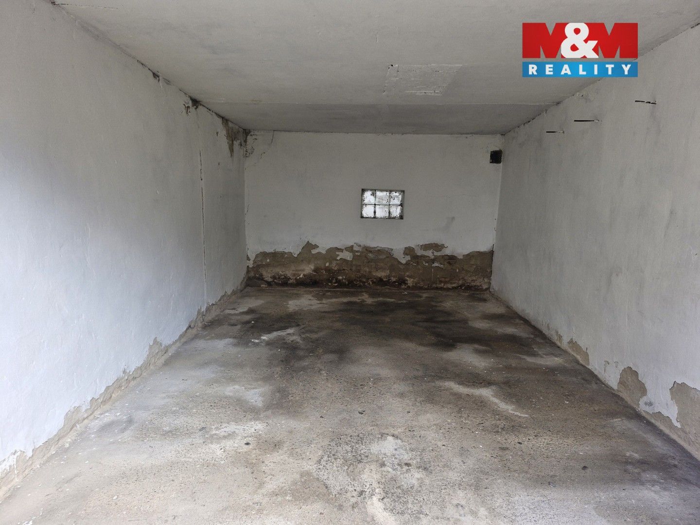 Prodej nemovitosti 22 m² - foto 4