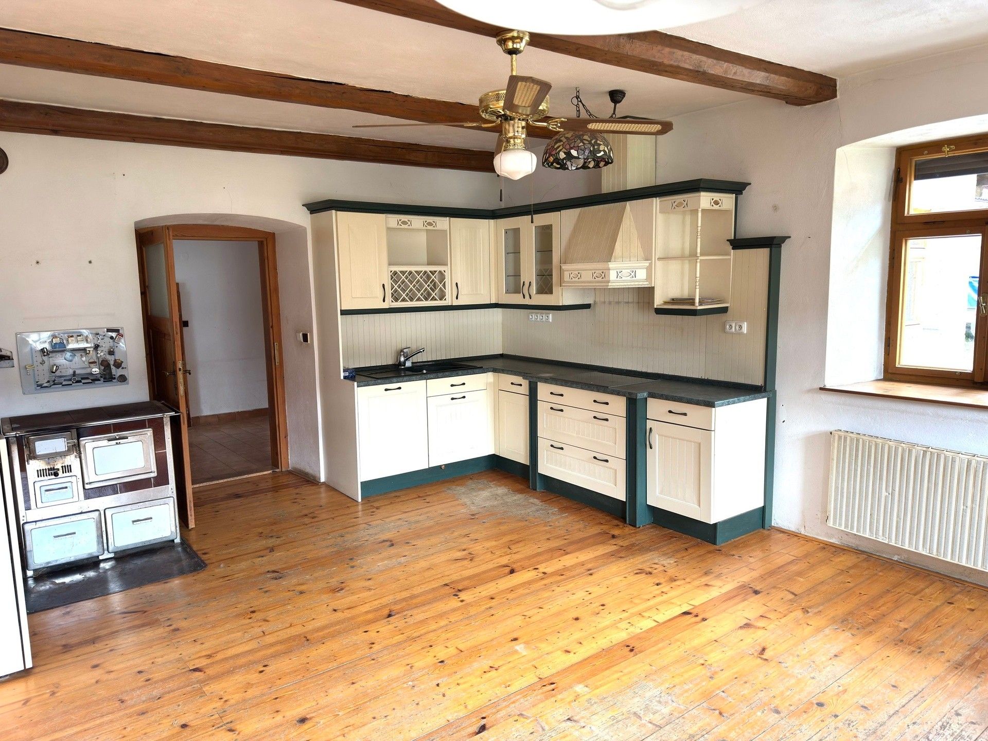 Prodej domu 290 m² - foto 4