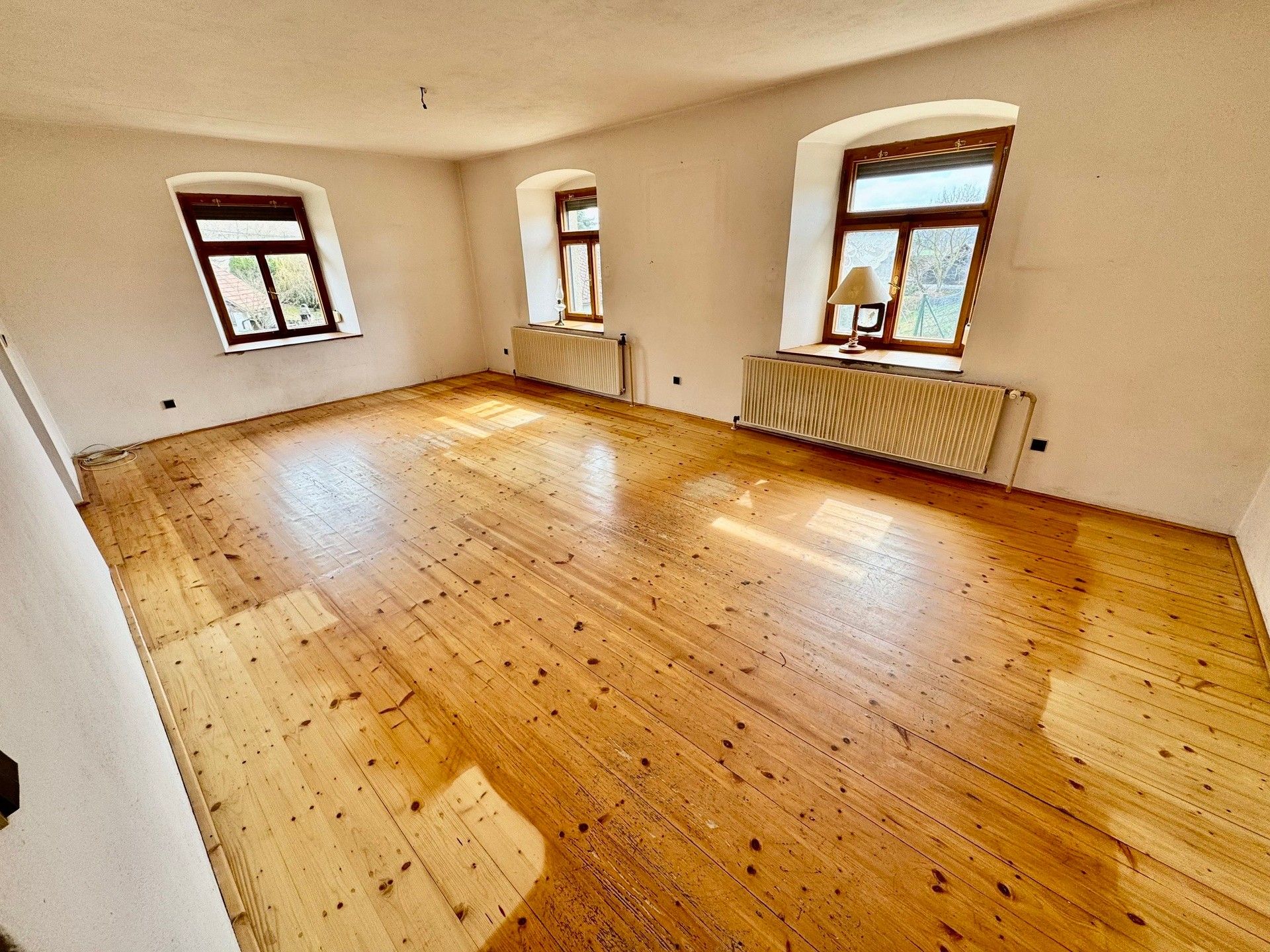 Prodej domu 290 m² - foto 5