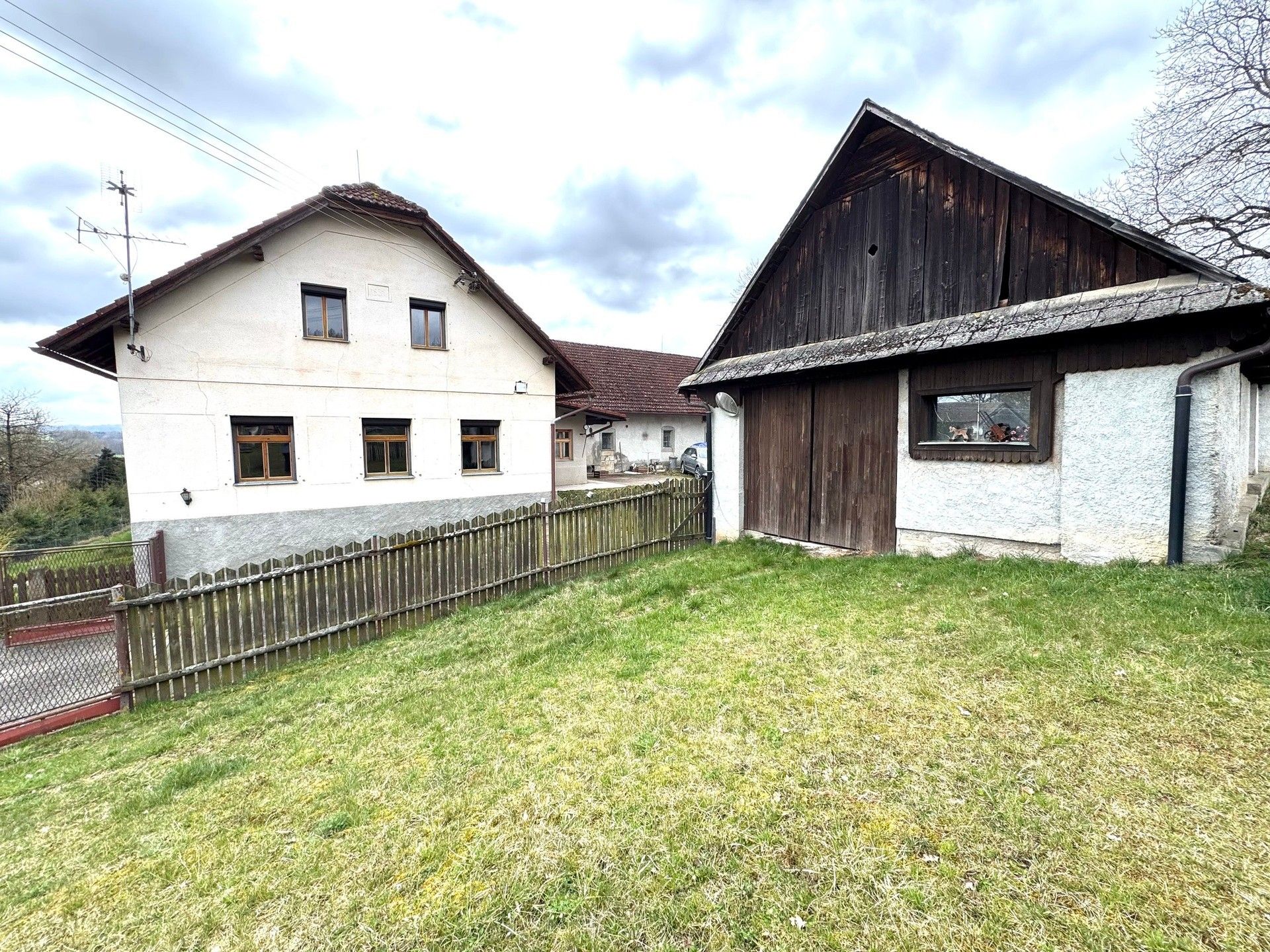 Prodej domu 290 m² - foto 3