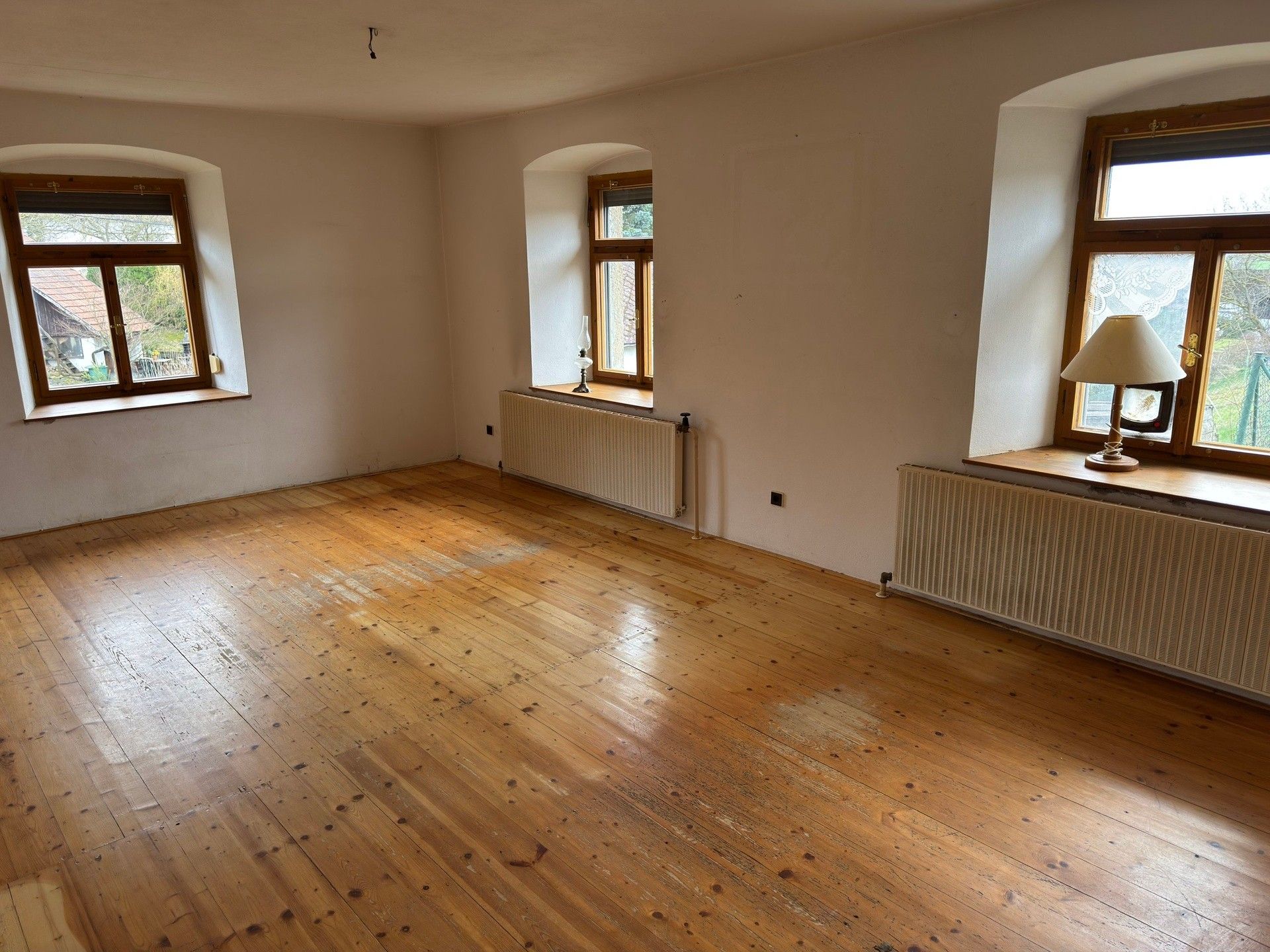 Prodej domu 290 m² - foto 7