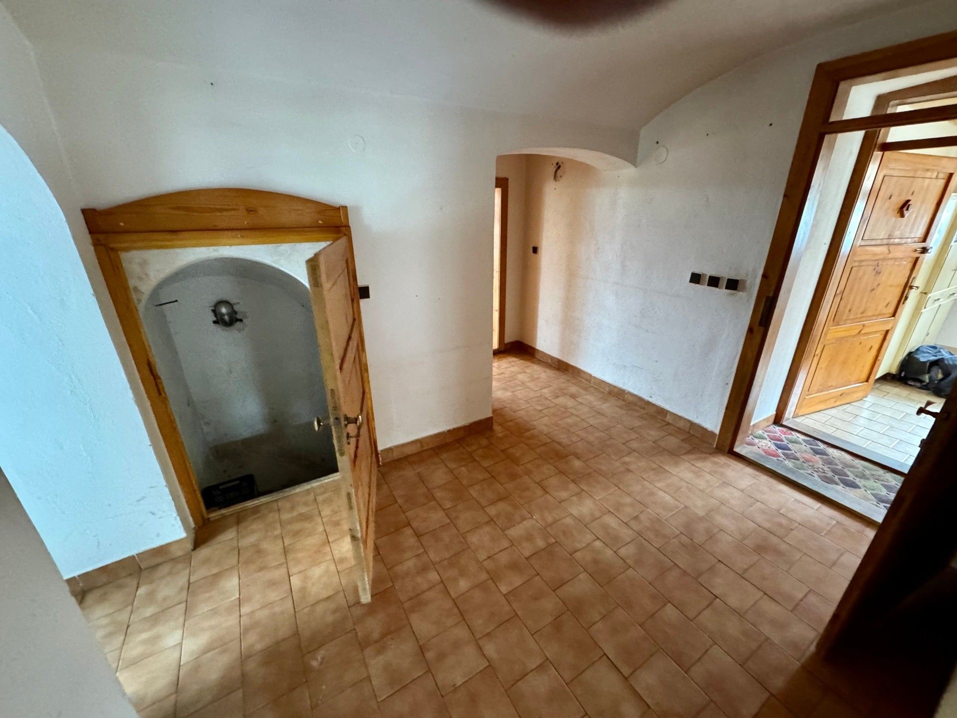 Prodej domu 290 m² - foto 8