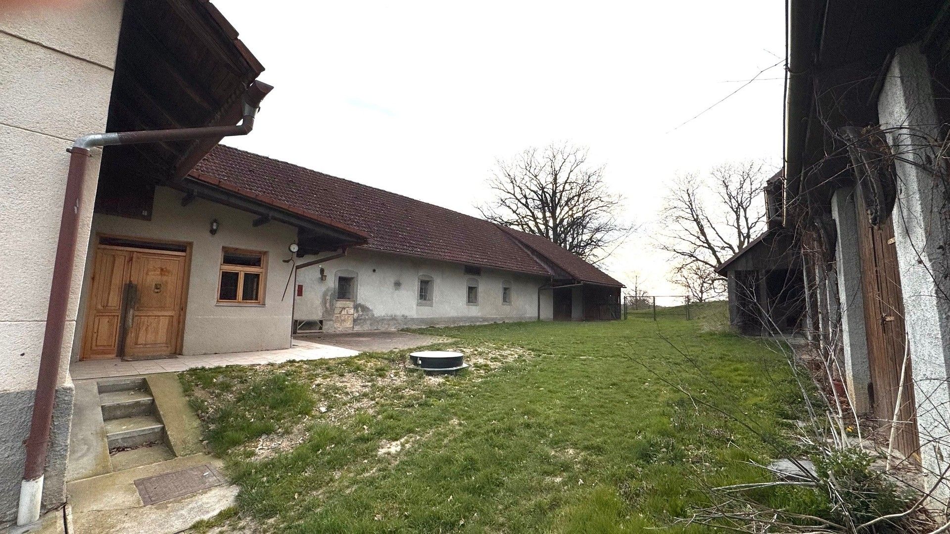 Prodej domu 290 m² - foto 6