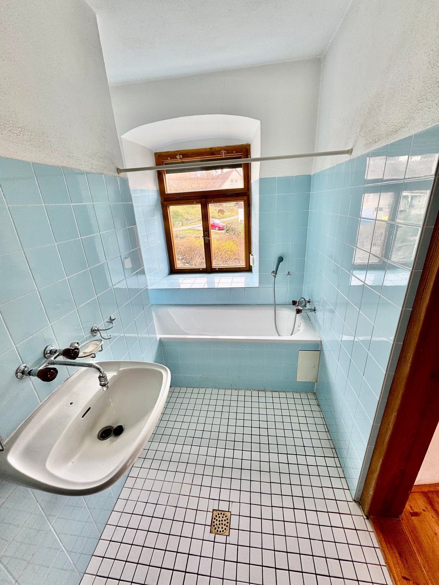 Prodej domu 290 m² - foto 10