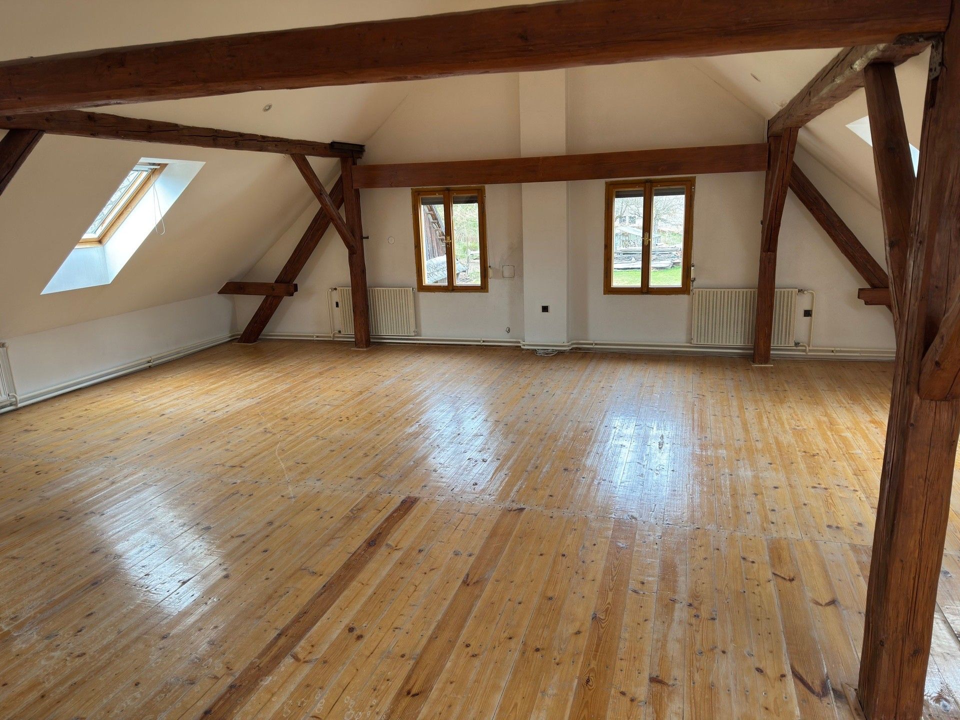 Prodej domu 290 m² - foto 12